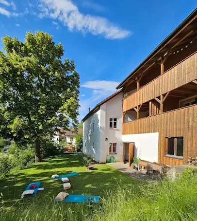 seminarhaus_kienberg.png seminarhaus_kienberg.png