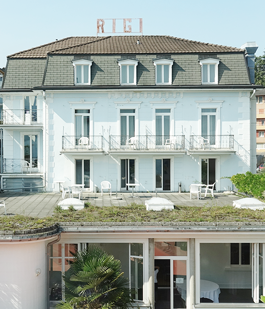 csm_hotel_rigi_aussen_sommer_v2_9d3159f24c.png csm_hotel_rigi_aussen_sommer_v2_9d3159f24c.png