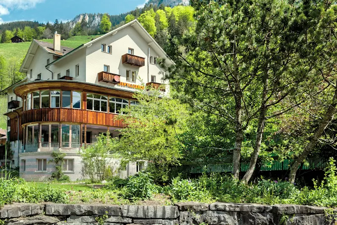 kientalerhof.webp kientalerhof.webp