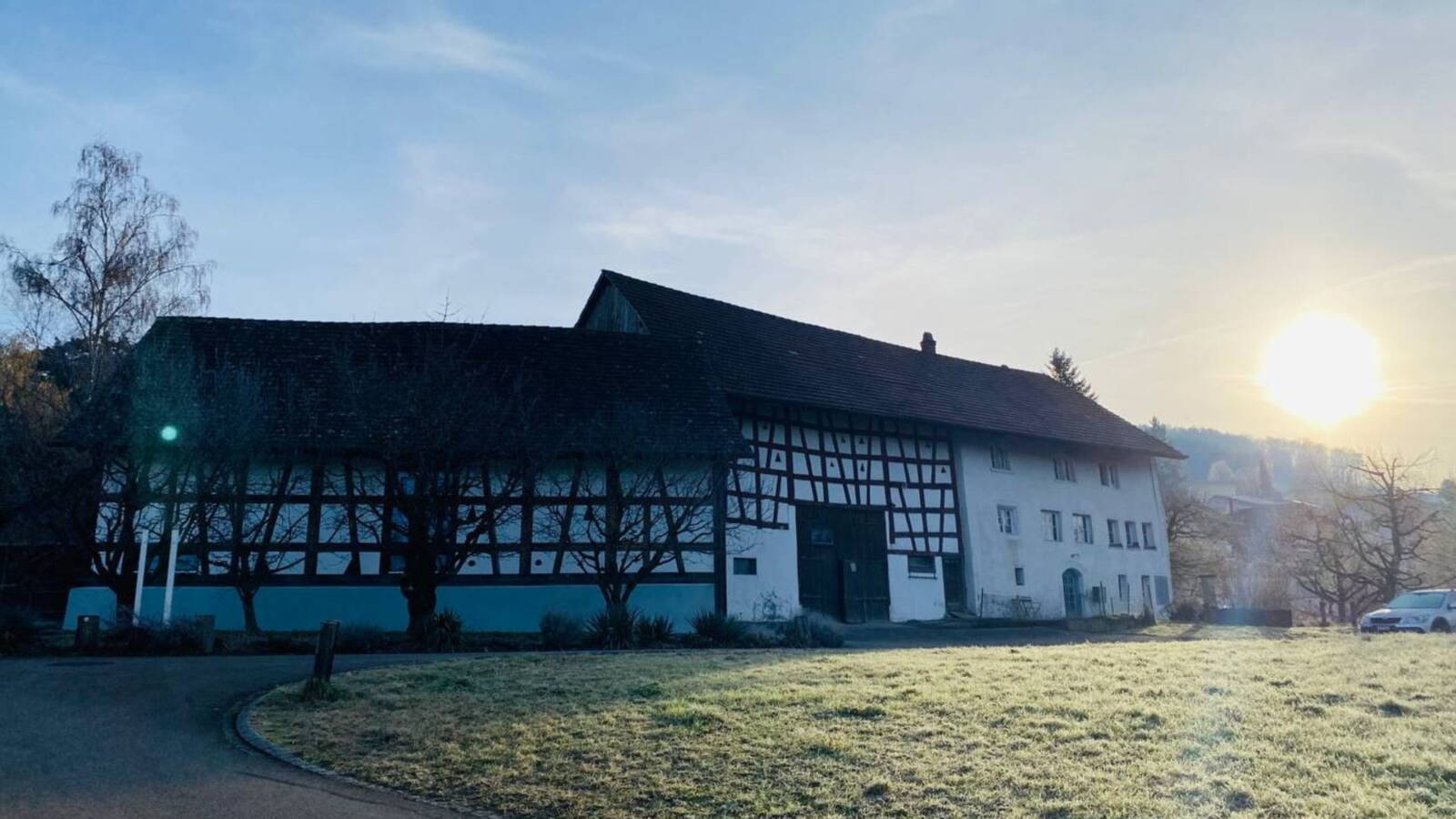 ko_lebensschule.jpg ko_lebensschule.jpg