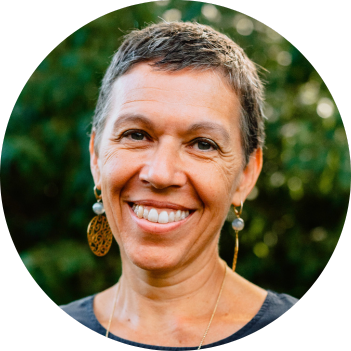 2_1-1600.png 2_1-1600.png