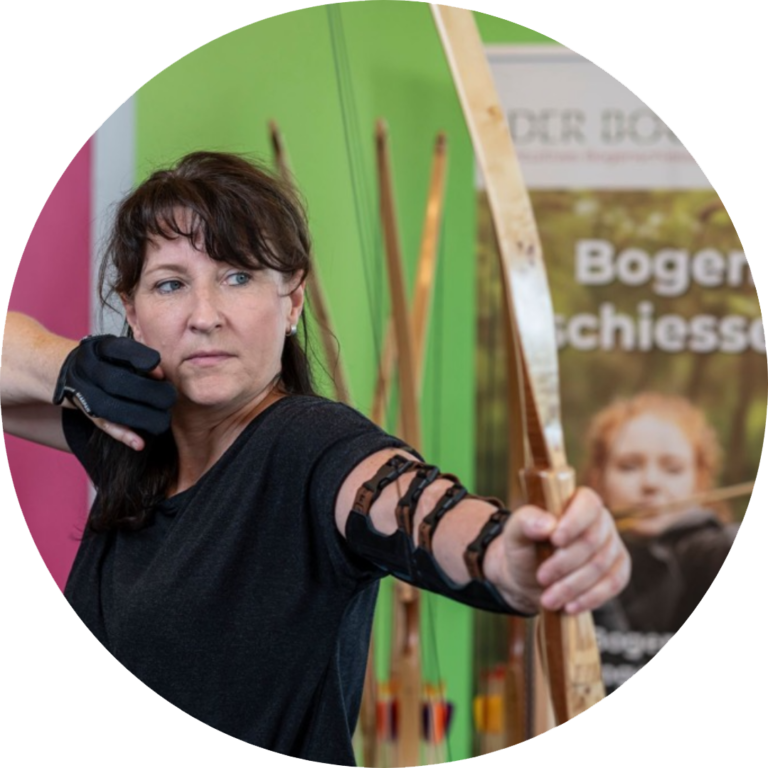 sylke-bogenschiessen-fyler-kreis-transparent-768x768.png